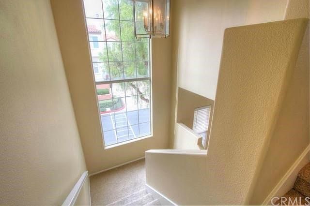 1st image of 2955 Ballesteros Ln #2955
