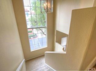2955 Ballesteros Ln #2955, Tustin, CA 92782