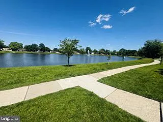 55 Sumac Ct #A — Photo 2