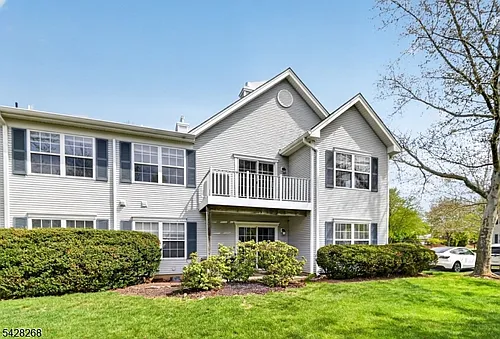 125 Marsillo Ct Photo 1
