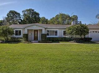 141 Miramar Blvd NE, Saint Petersburg, FL 33704