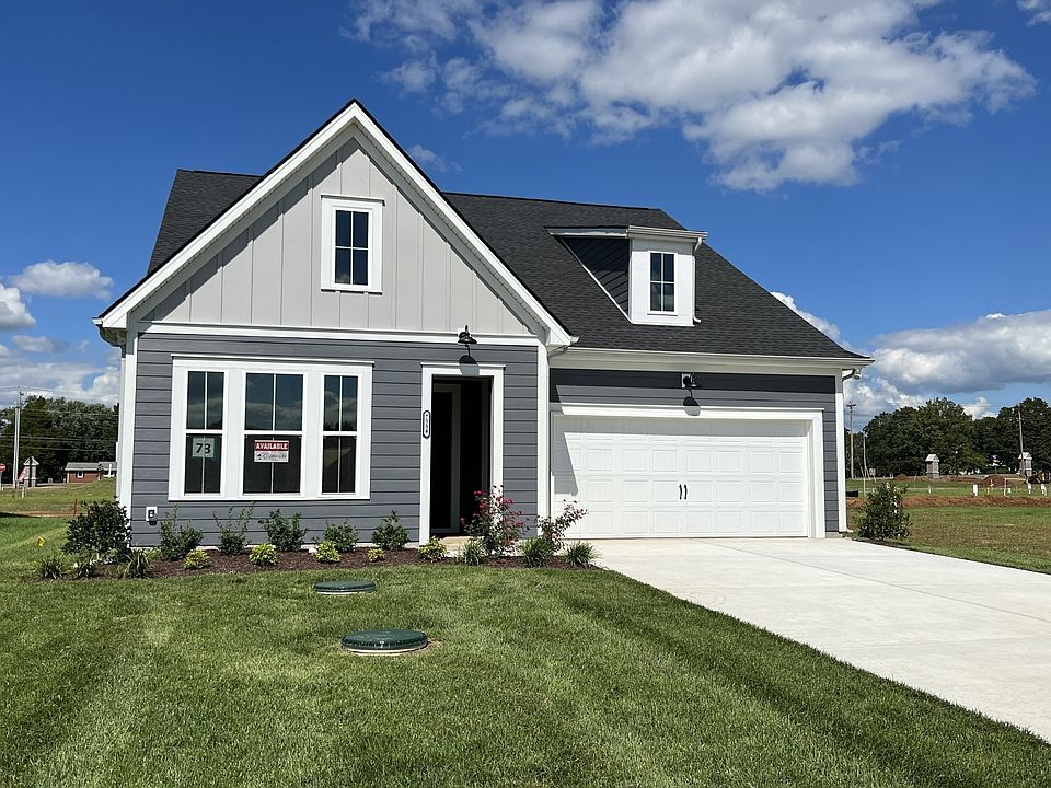 1st image of 7534 Chapin Dr Lot 73
