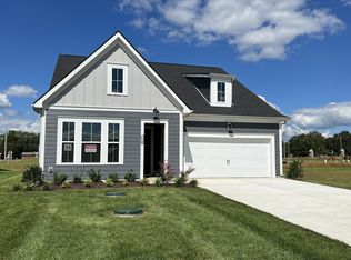 7534 Chapin Dr LOT 73, Murfreesboro, TN 37129