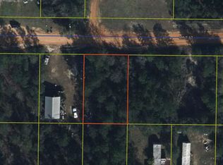 0 Mint St, Defuniak Springs, FL 32433