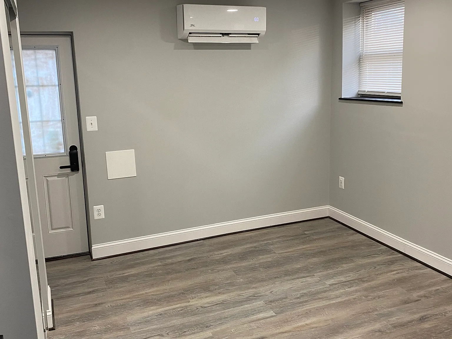 1 bed, $600 — Photo 3