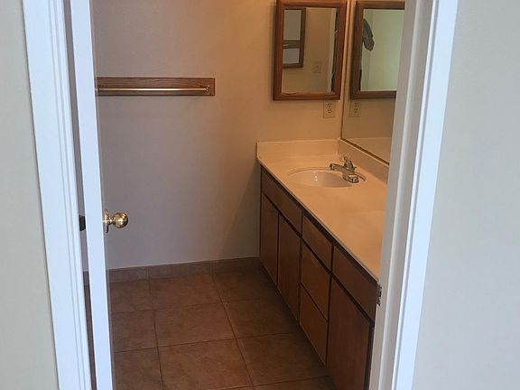 2nd image of 161 Copper Way
