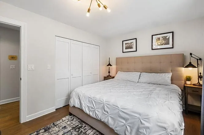 5343 N Moody Ave — Photo 12