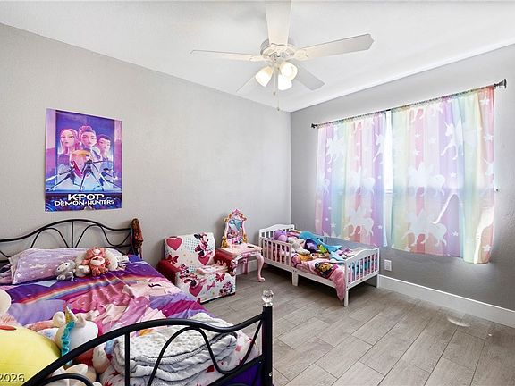 5th image of 6213 Anaconda St