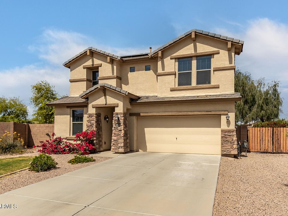 1st image of 19276 N FALCON Lane