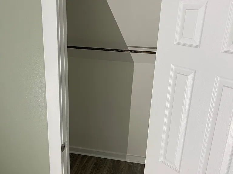 243 Grumbach Ave #2 — Photo 9