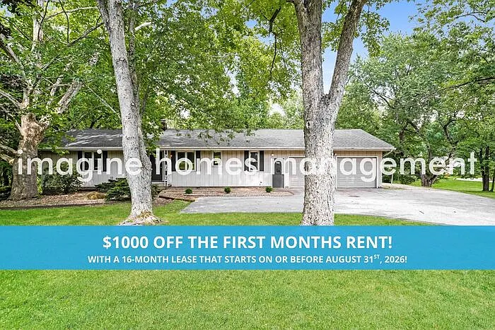5095 Som Center Rd
