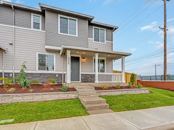 6509 SW Lupine Way, Wilsonville, OR 97070