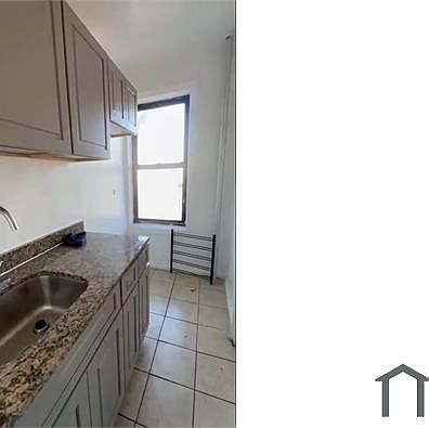 3rd image of 2609 Aqueduct Ave W #E4