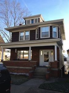 500 Virginia St, Martins Ferry, OH, 43935