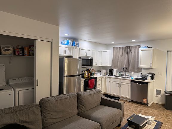 5th image of 4560 S Puget Sound Ave #4560