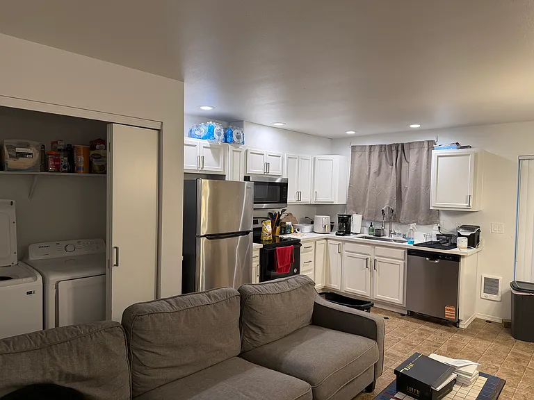 4560 S Puget Sound Ave #4560 — Photo 5
