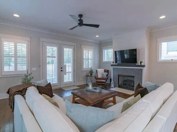 408B Scott Ave, Nashville, TN 37206