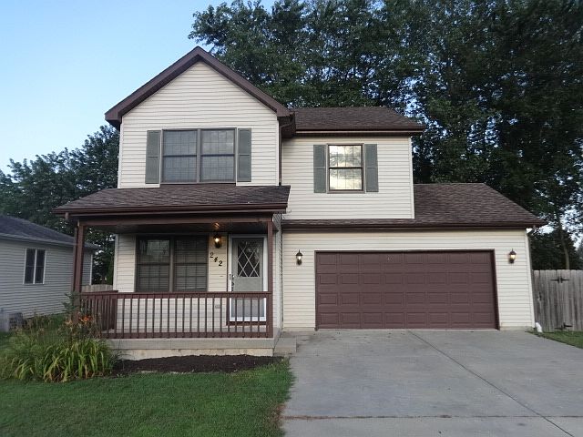 1st image of 242 Teal Ln