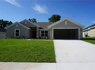 2110 Angel Fish Loop, Leesburg, FL 34748