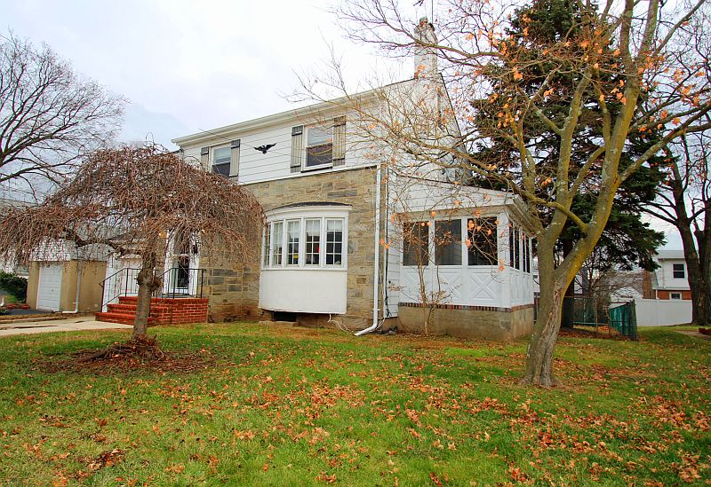 215 Princeton Rd, Linden, NJ 07036 Zillow