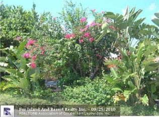 1949 SE 17th St, Pompano Beach, FL 33062