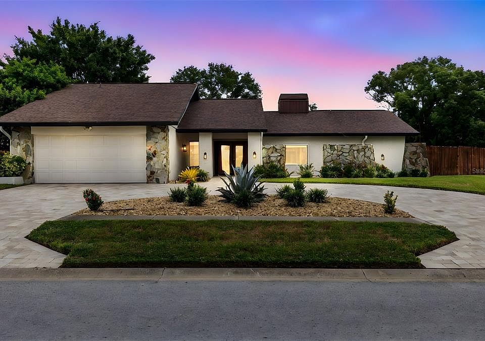 1st image of 1177 ENISWOOD PARKWAY