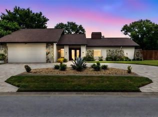 1177 Eniswood Pkwy, Palm Harbor, FL 34683