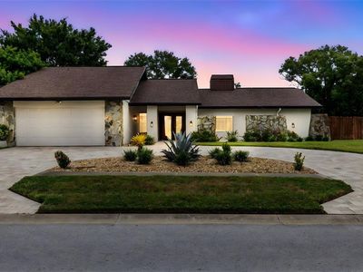 1177 Eniswood Pkwy, Palm Harbor, FL, 34683