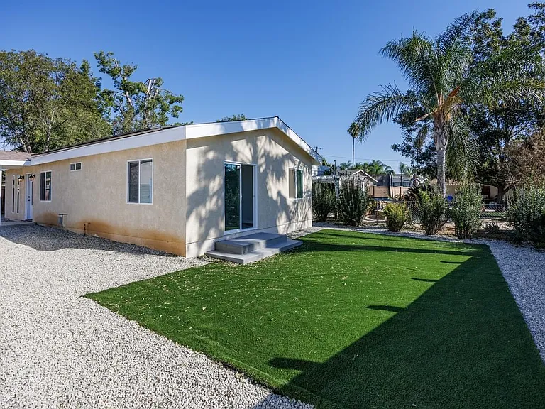 5278 Allison Ln — Photo 7