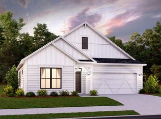 567 Kapalua Loop, Little River, SC 29566