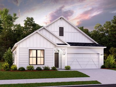 567 Kapalua Loop, Little River, SC, 29566