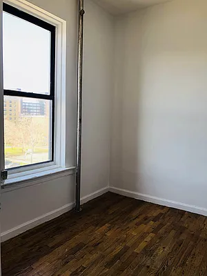 Rented by TheRealEstateCompany.com LLC | media 28