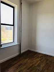 Rented by TheRealEstateCompany.com LLC