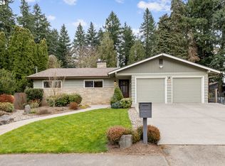 11212 SE Wood Ave, Milwaukie, OR