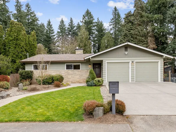 11212 SE Wood Ave, Milwaukie, OR 97222