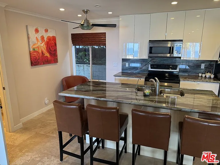 26666 Seagull Way #C107 — Photo 14
