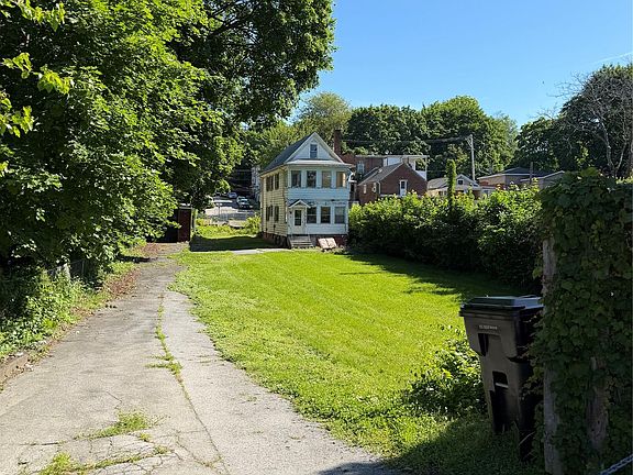 2nd image of 15 Duane Street