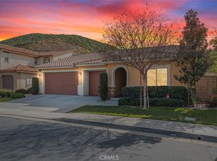 36288 Waxen Rd, Lake Elsinore, CA 92532
