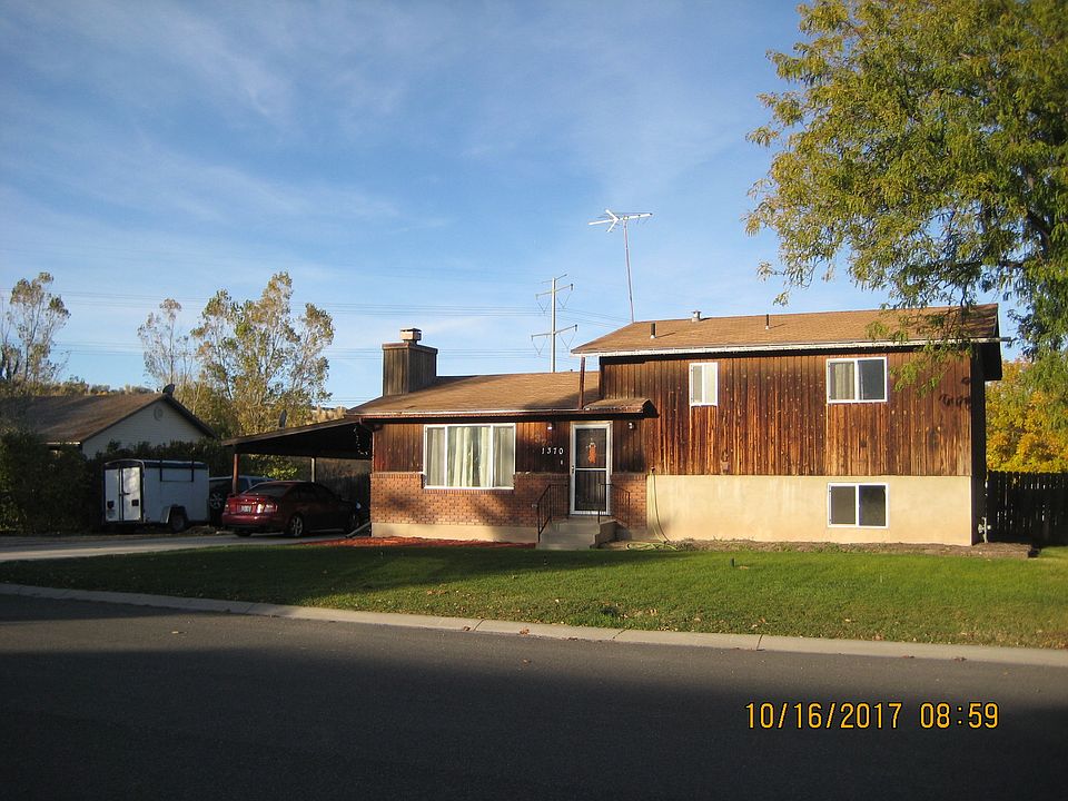 1st image of 1370 S Century Dr