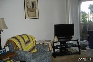 3rd image of 21415 S Vermont Ave Unit 1