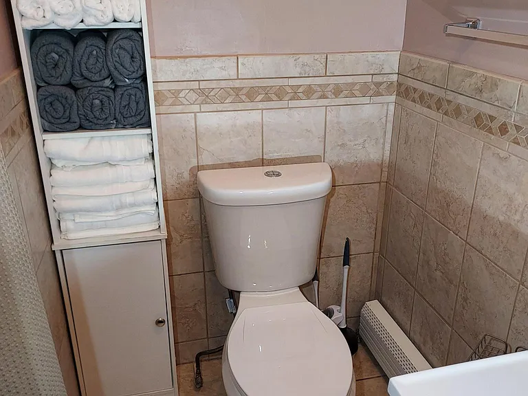 44 Winchester Ave #1 — Photo 8