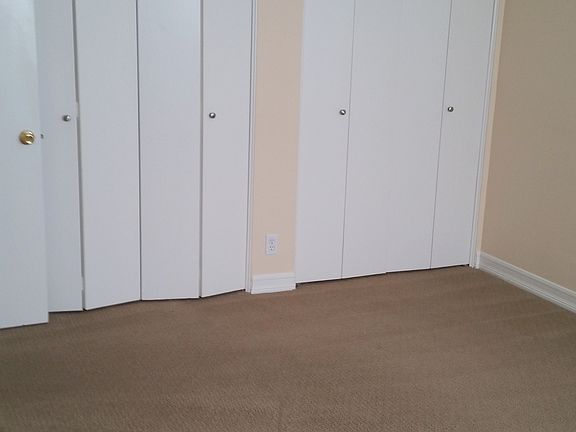 5th image of 11825 Goshen Ave APT 7