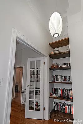 3rd image of 241 W 97th St APT 1K