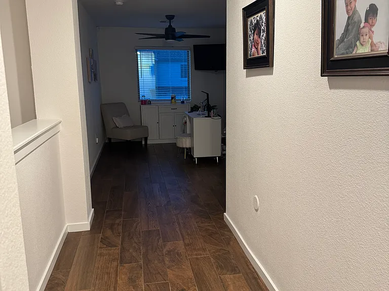 14709 Tierra Haven Ave — Photo 9