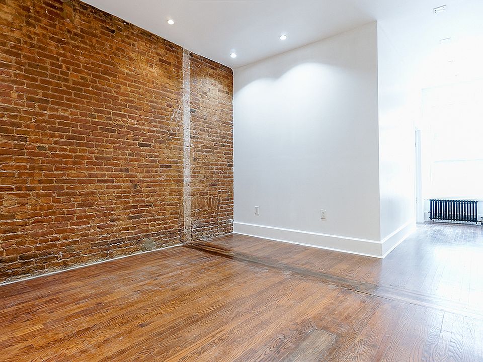1st image of 11 E 30th St #4FF