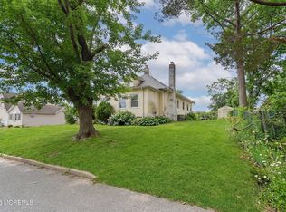 18 N Central Avenue, Toms River, NJ 08753