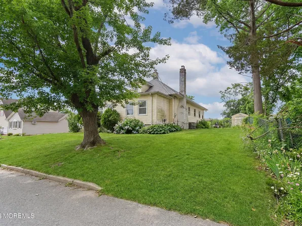 18 N Central Avenue, Toms River, NJ 08753