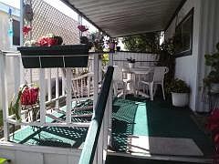 3rd image of 17700 Avalon Blvd Spc 50