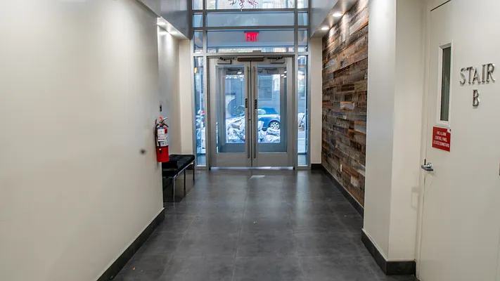 Rented by Corcoran | media 31