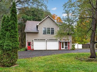 26 Fountain St, Gardiner, ME 04345